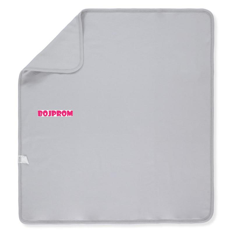 BEBETTO BEBI DEKA B810 GREY 
