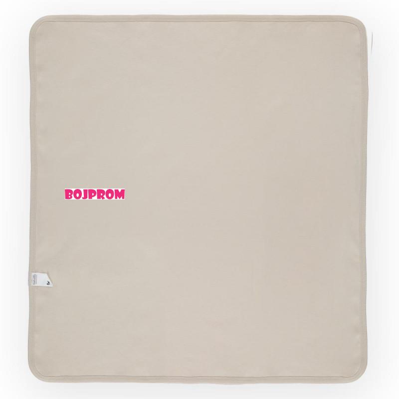 BEBETTO BEBI DEKA B810 BEIGE 