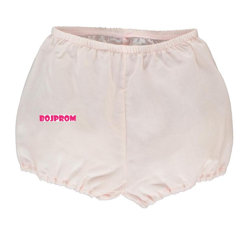 BEBETTO BEBI KOMPLET K4393 PINK 12-18M/86CM 