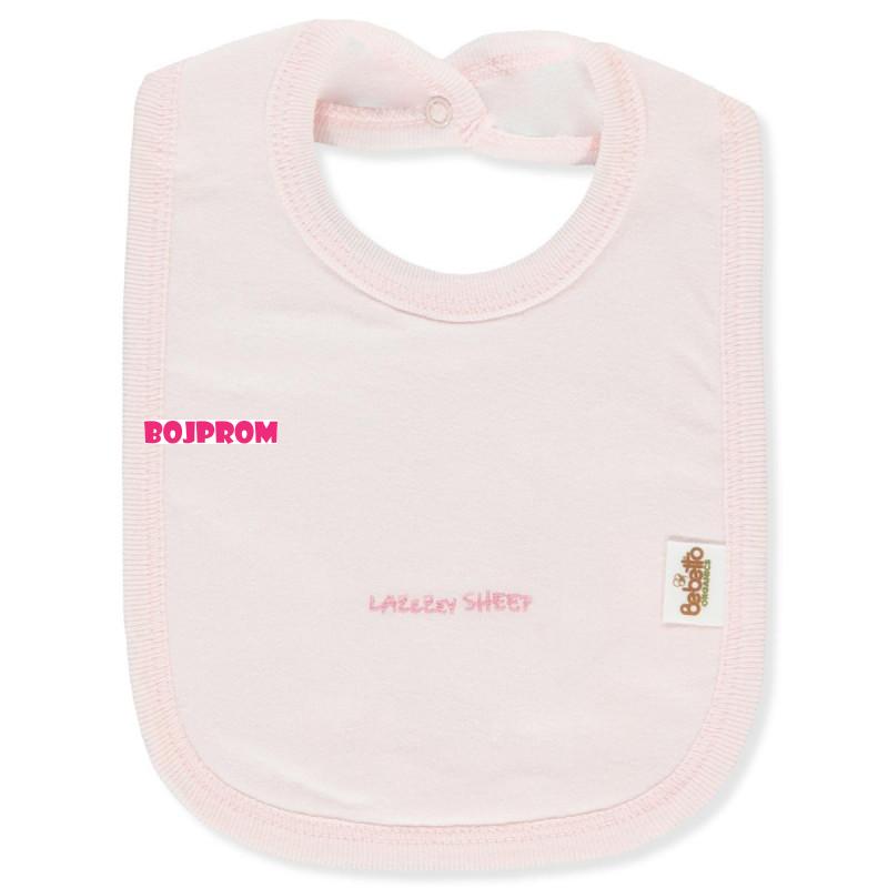 BEBETTO SIPERAK C1050 PINK 3+M 