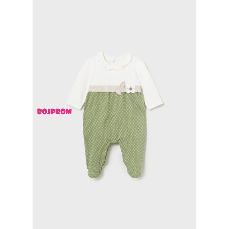 MAYORAL GEGICE 1709 87 0-1 