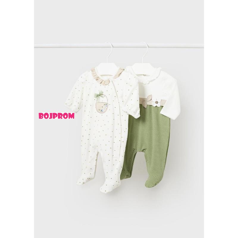 MAYORAL GEGICE 1709 87 0-1 