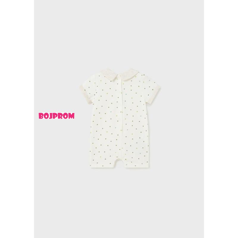 MAYORAL GEGICE 1724 94 0-1 