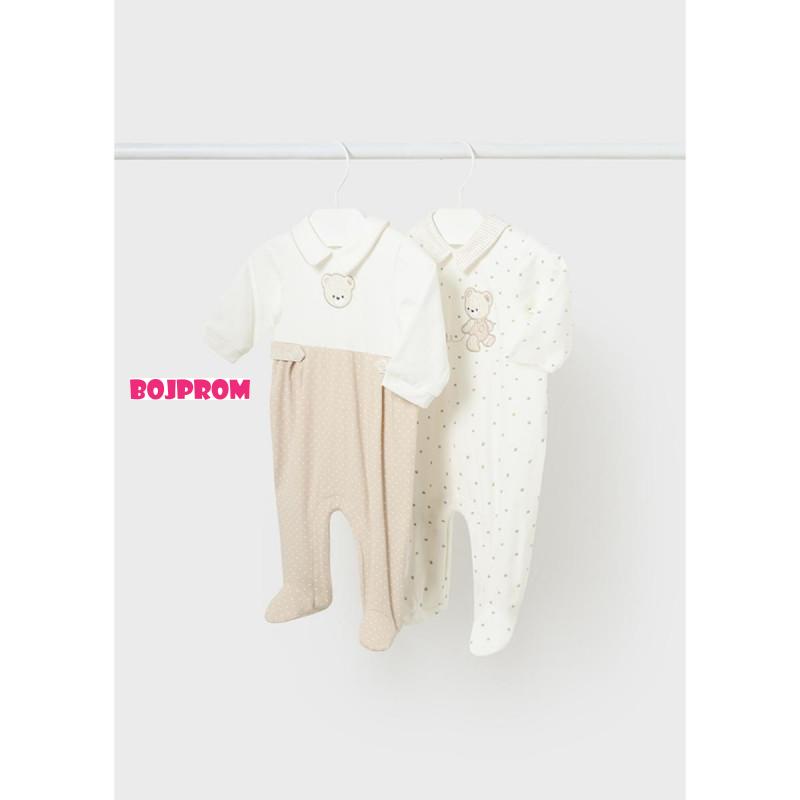 MAYORAL GEGICE 1725 12 0-1 