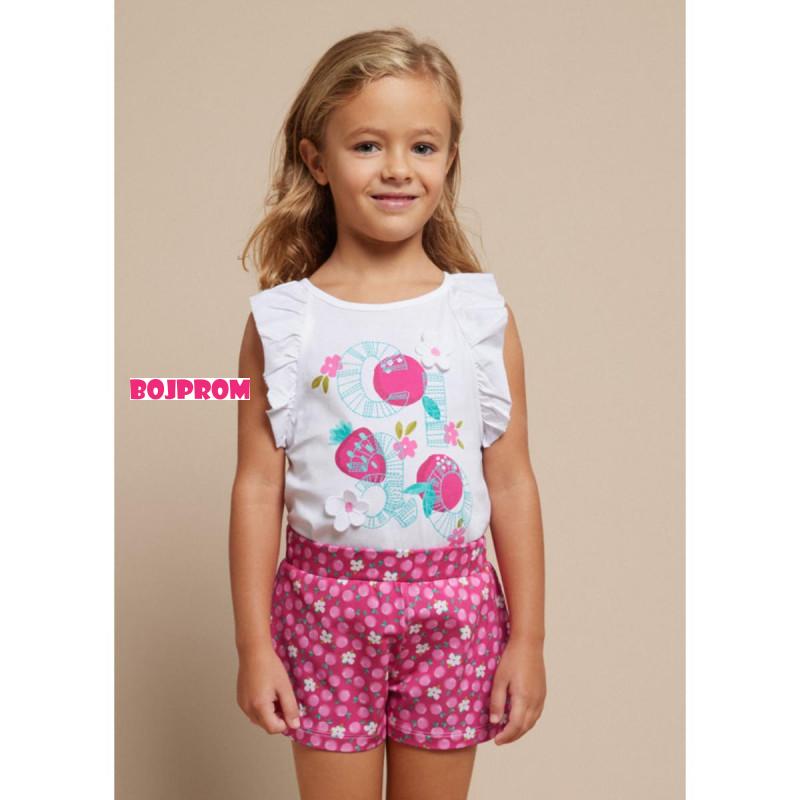 MAYORAL KOMPLET 3264 60 5 
