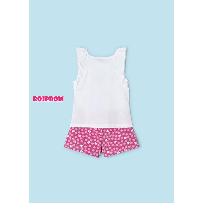 MAYORAL KOMPLET 3264 60 5 