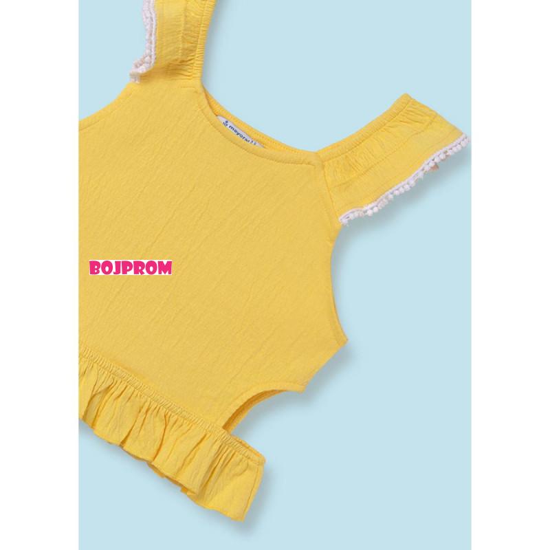 MAYORAL KOMPLET 6967 23 12 