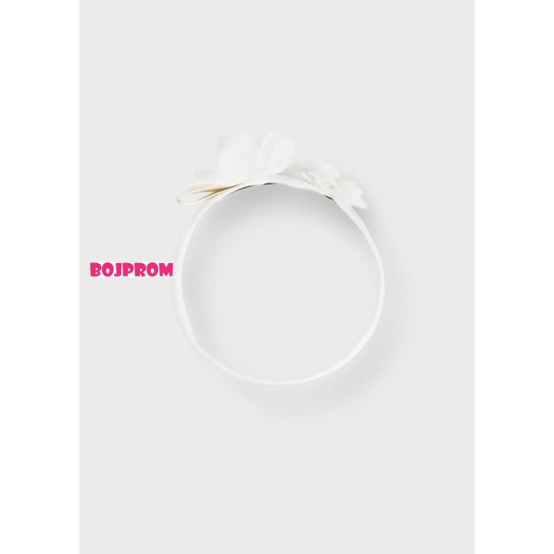 Mayoral TRAKA ZA KOSU 10677 71 