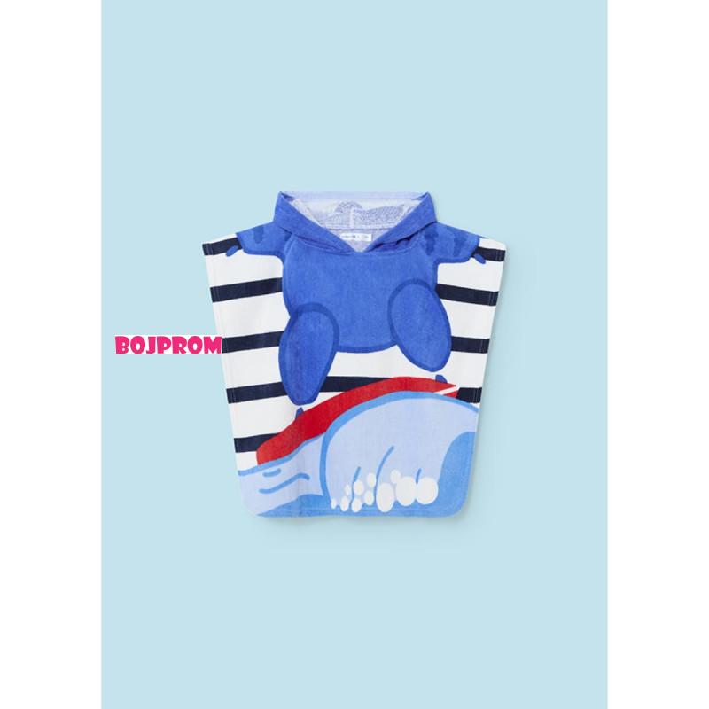 MAYORAL PESKIR 10690 91 24M 