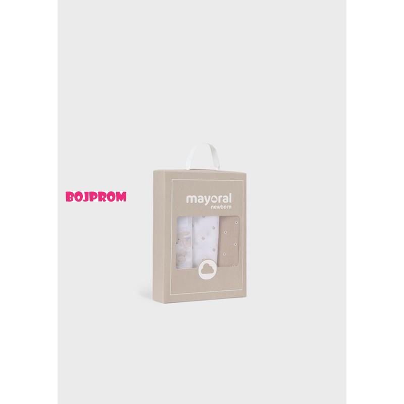MAYORAL PELENE 19402 80 1 