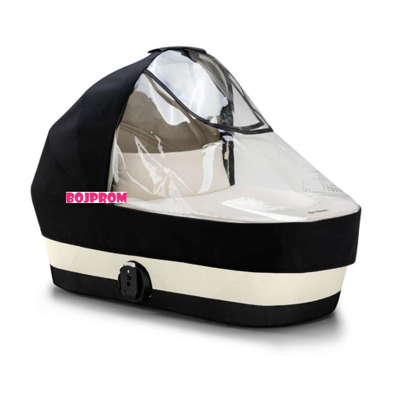 CYBEX KABANICA ZA KORPU GAZELLE S COT TRANSPRENT 522002962 