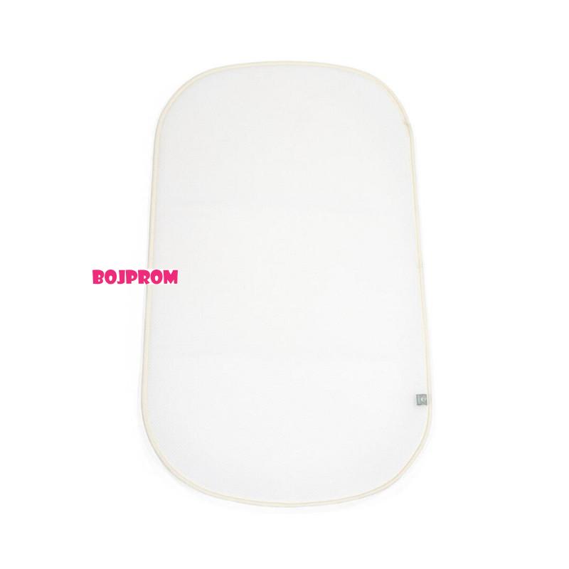 STOKKE ZASTITNA PLAHTA ZA KREVET SNOOZI 629801 