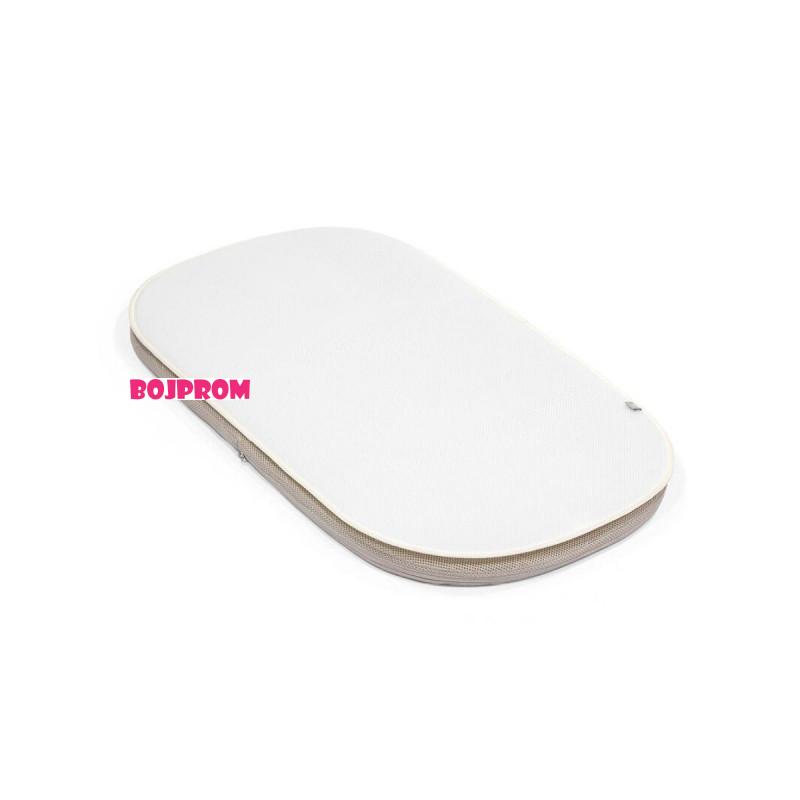 STOKKE ZASTITNA PLAHTA ZA KREVET SNOOZI 629801 
