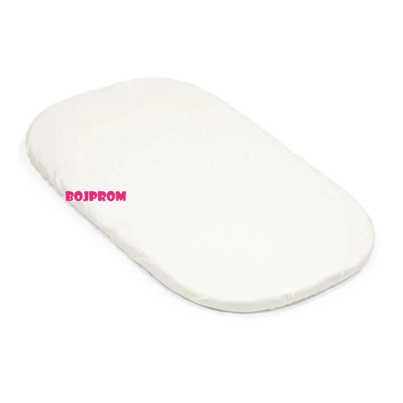 STOKKE PLAHTA 2U PAKETU ZA KREVET SNOOZI 629701 