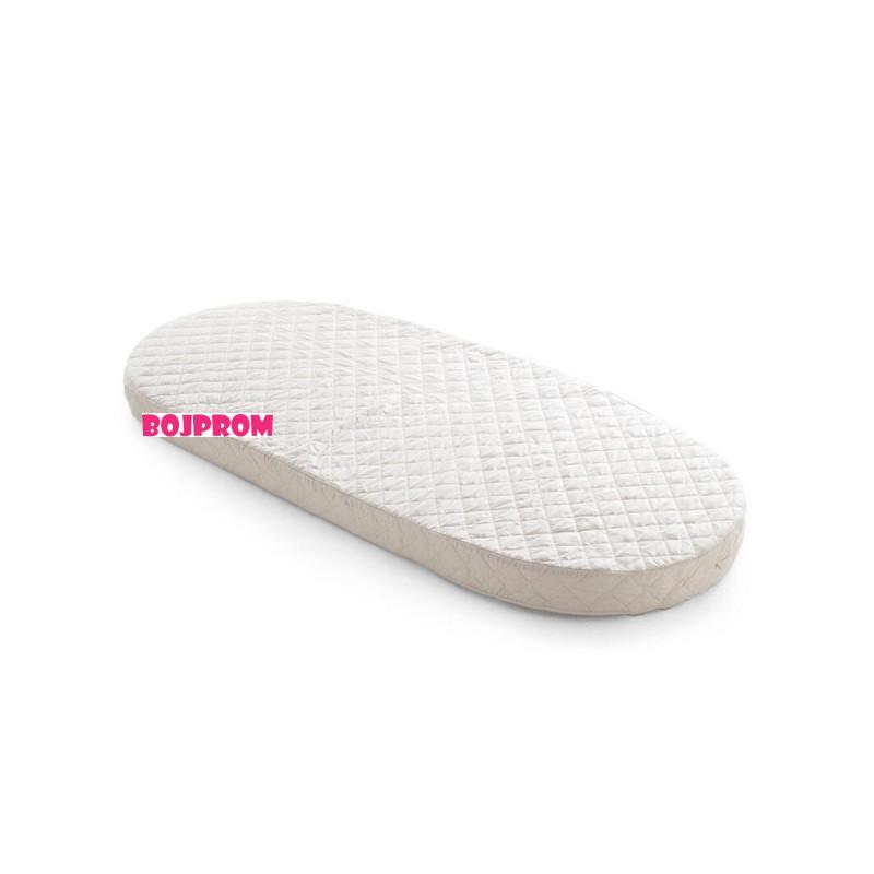 STOKKE DUSEK ZA KREVET SLEEPI JUNIOR 131900 