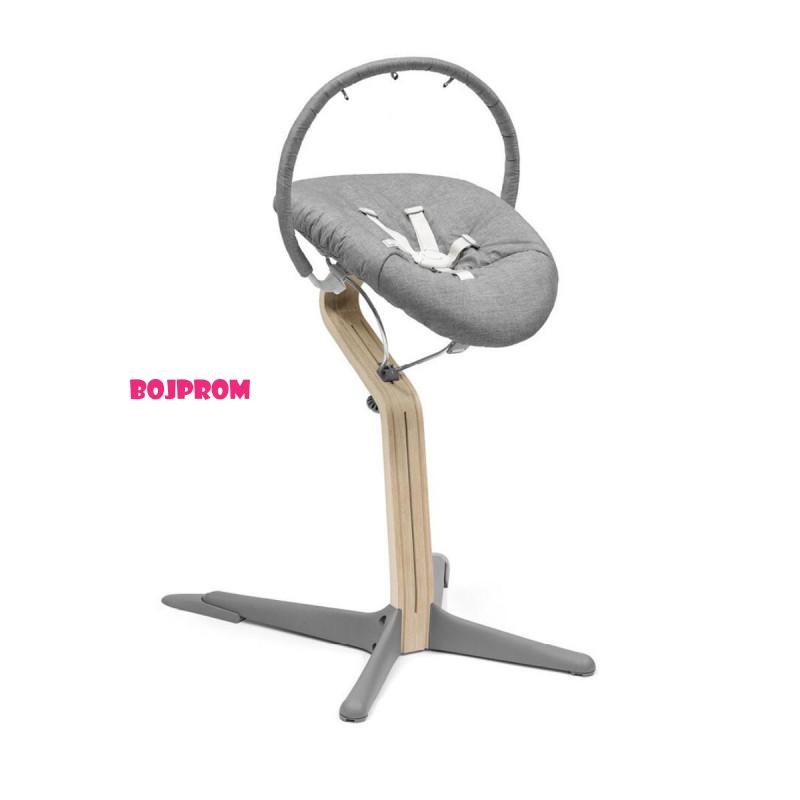 STOKKE LUK ZA IGRACKE UZ HRANILICU NOMI 626201 