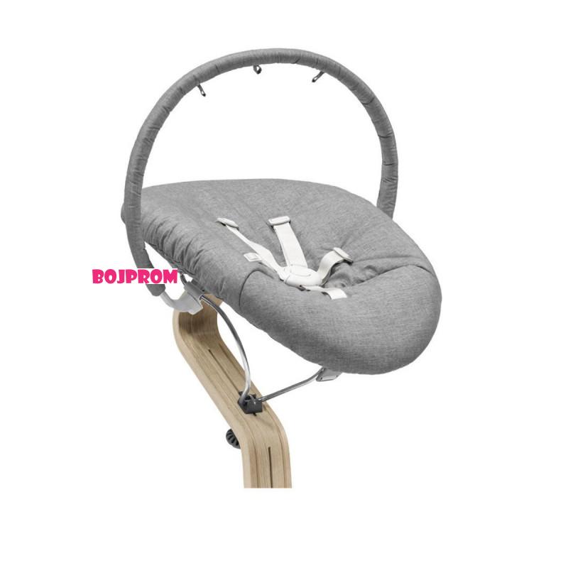 STOKKE LUK ZA IGRACKE UZ HRANILICU NOMI 626201 