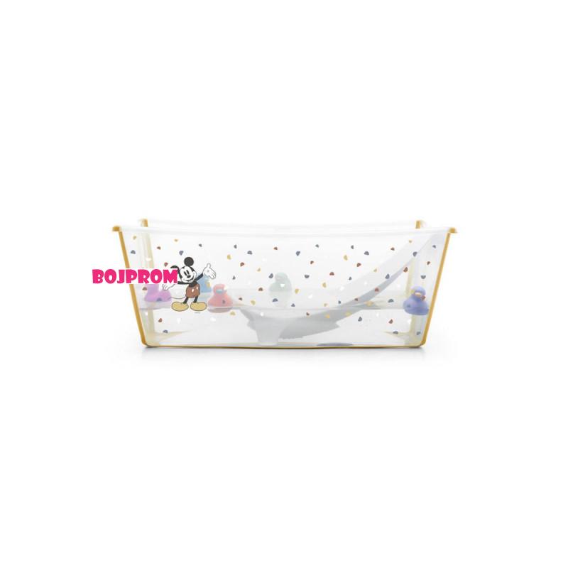 STOKKE KADA MICKEY CELEBRATION 531911 