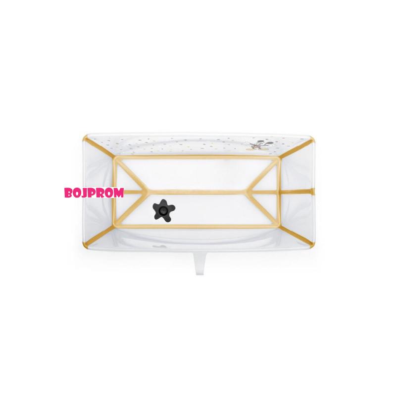 STOKKE KADA MICKEY CELEBRATION 531911 