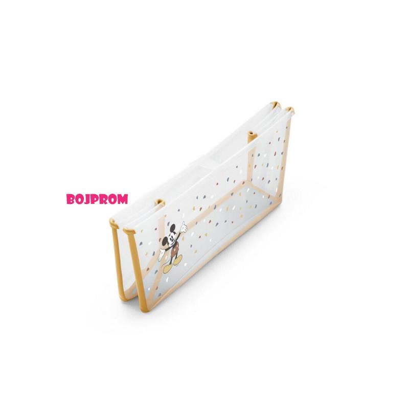 STOKKE KADA MICKEY CELEBRATION 531911 