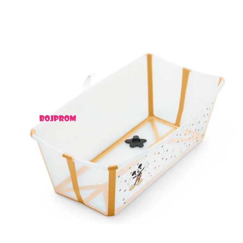 STOKKE KADA FLEXI MICKEY CELEBRATION 531911 