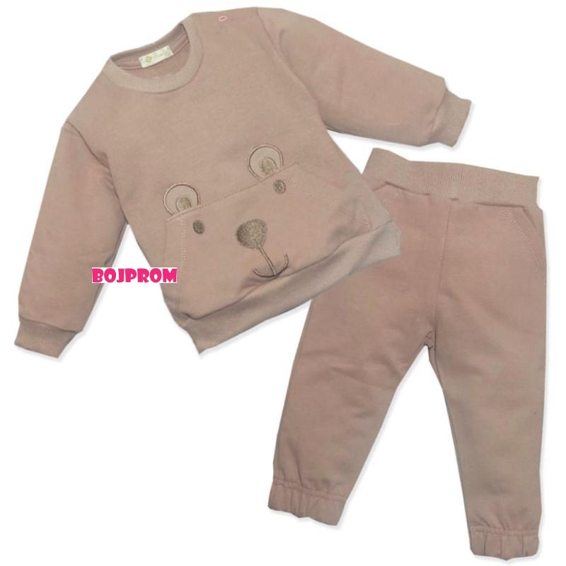 READY GROUP KOMPLET MAKI 68-92 