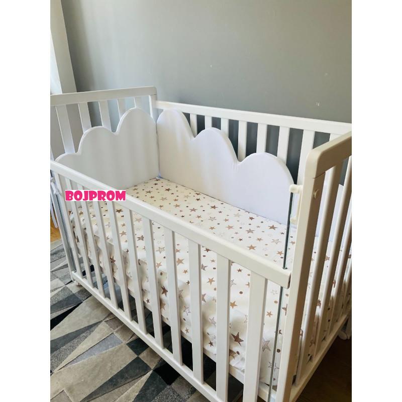 BEBI SANA OGRADICA 10/151 