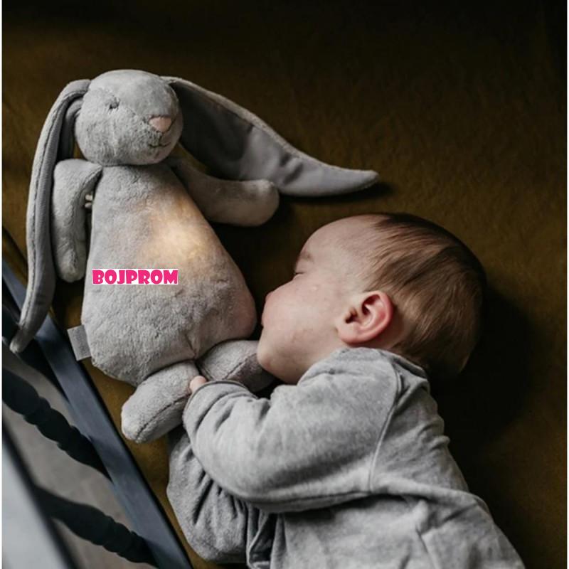 MOONIE IGRACKA MOONIE SILVER MO5 