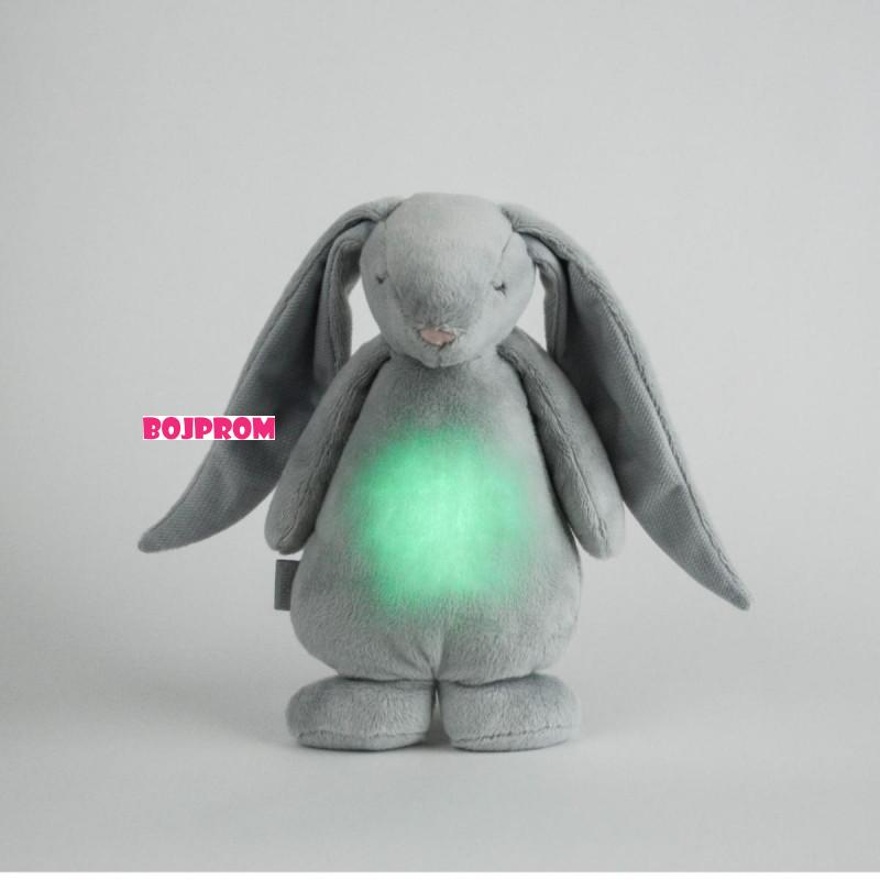 MOONIE IGRACKA MOONIE SILVER MO5 