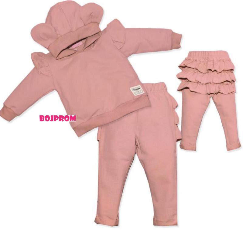 READY GROUP KOMPLET SANJA 62-92 