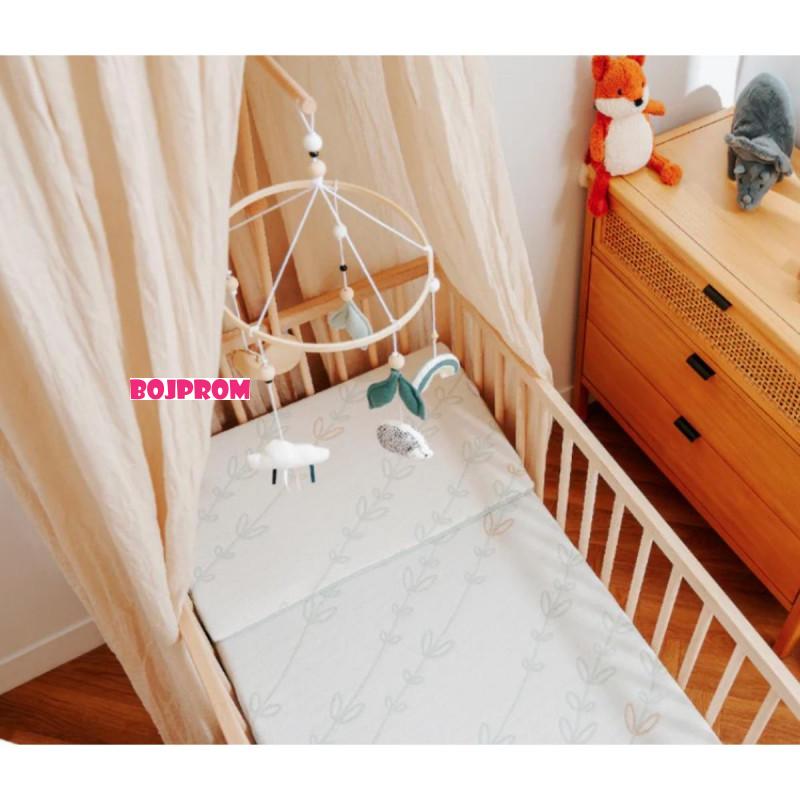 BABYMOOV COSYMAT POVISENJE ANTIBAKT.A050014 42446 