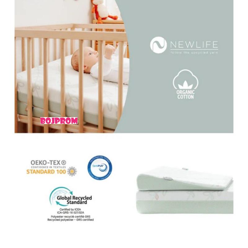 BABYMOOV COSYMAT POVISENJE ANTIBAKT.A050014 42446 