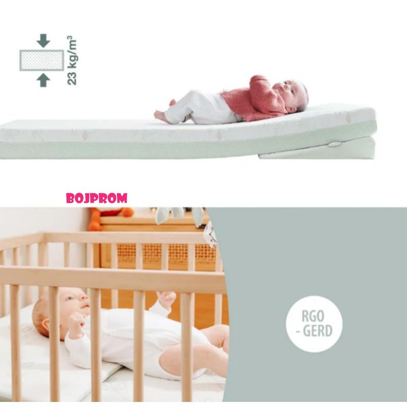 BABYMOOV COSYMAT POVISENJE ANTIBAKT.A050014 42446 