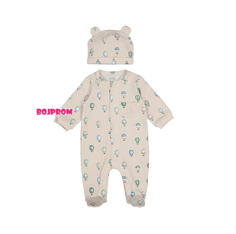 MAYORAL GEGICE 1721 089 1-2 