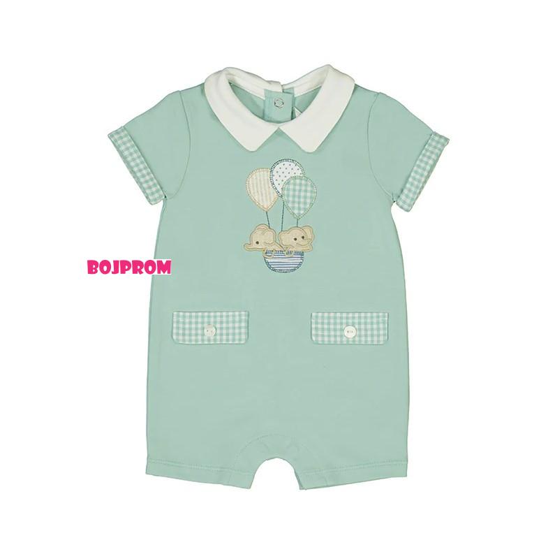 MAYORAL GEGICE 1724 095 1-2 