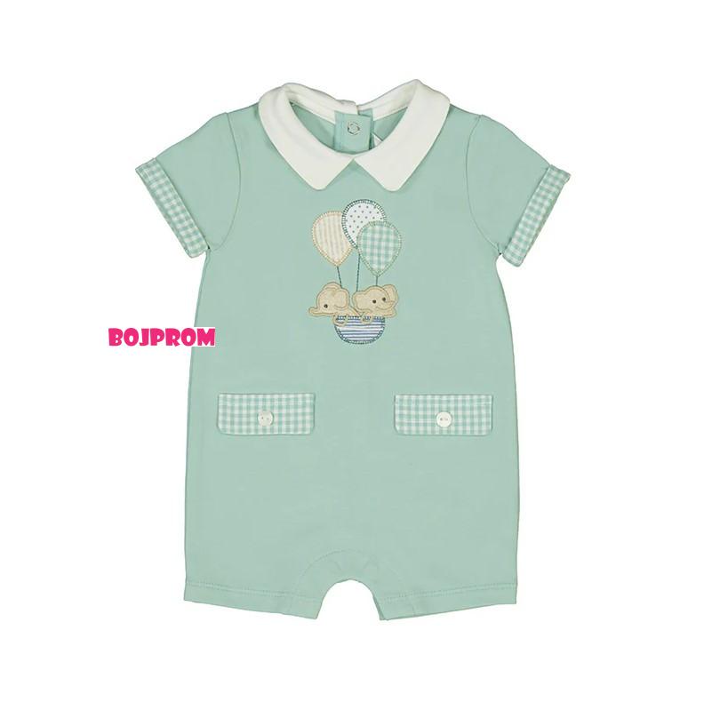 MAYORAL GEGICE 1724 095 2-4 