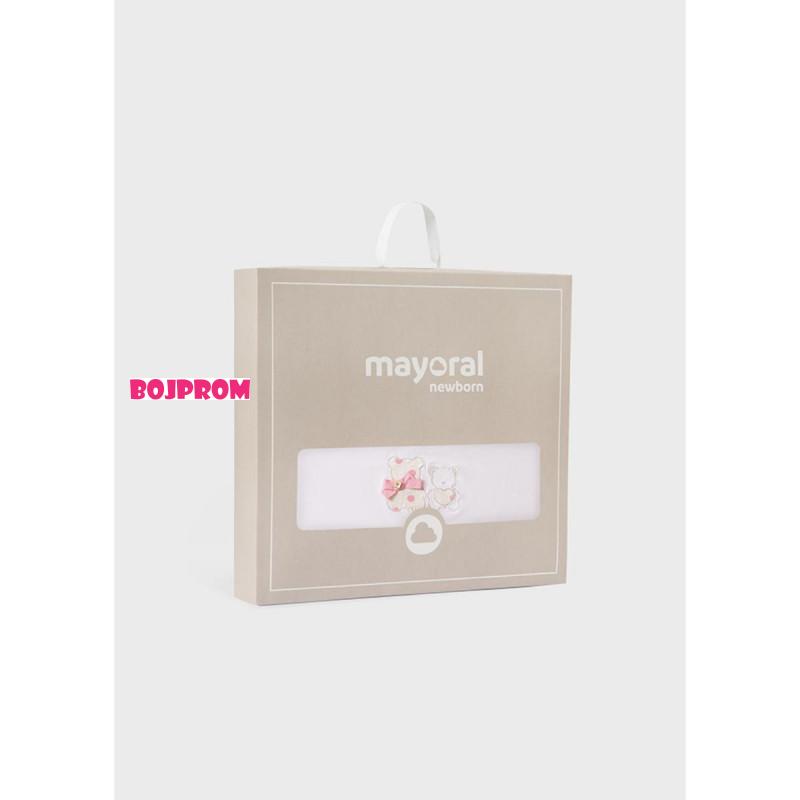 MAYORAL DEKA 9399 026 