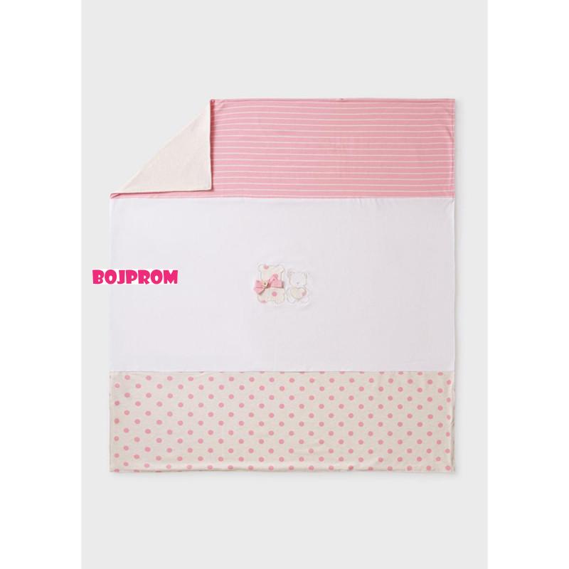 MAYORAL DEKA 9399 026 