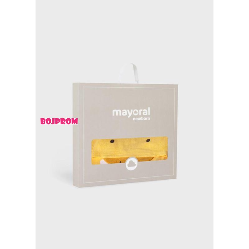 MAYORAL PESKIR 9458 019 