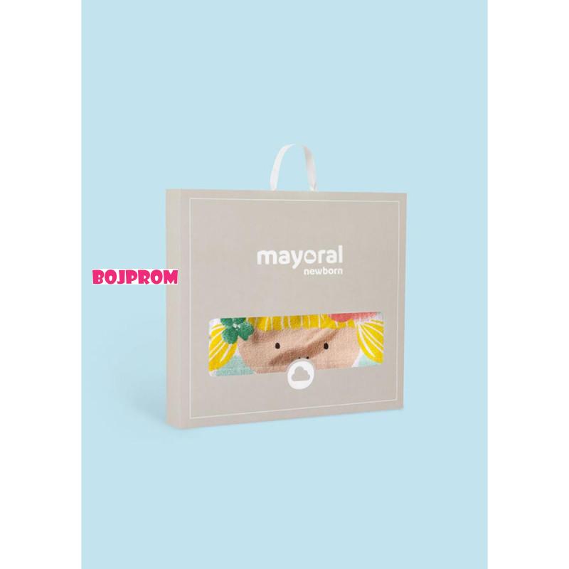 MAYORAL PESKIR 9459 025 