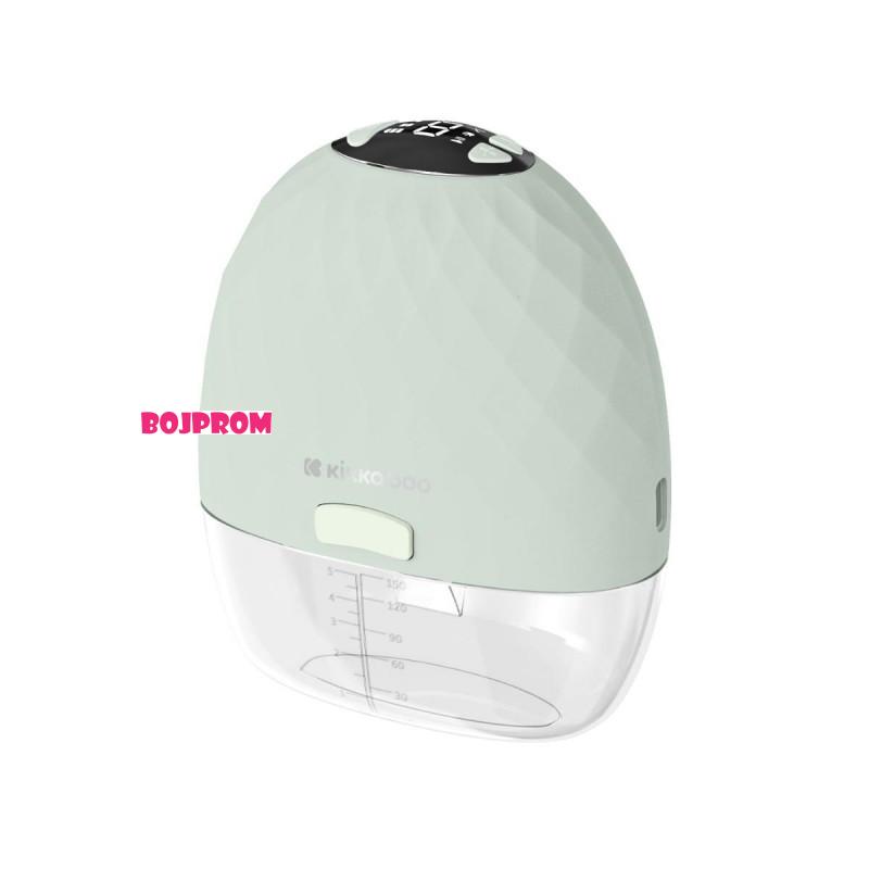 KIKKA BOO PUMPA ZA IZDAJANJE WINNIE 31304010038 