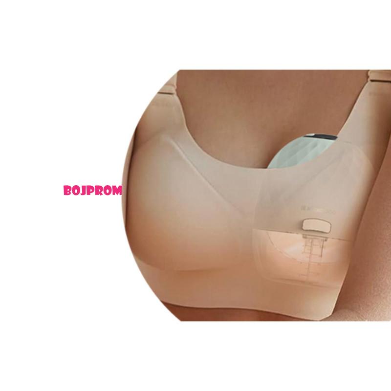 KIKKA BOO PUMPA ZA IZDAJANJE WINNIE 31304010038 