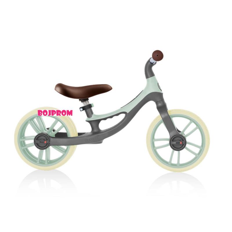 GLOBBER BALANS BICIKL GO BIKE ELITE DUO SAUGE VEGB0000712-109 