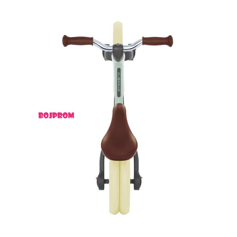 GLOBBER BALANS BICIKL GO BIKE ELITE DUO SAUGE VEGB0000712-109 