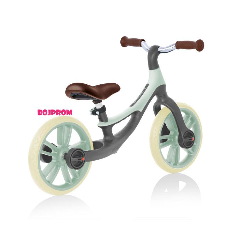 GLOBBER BALANS BICIKL GO BIKE ELITE DUO SAUGE VEGB0000712-109 