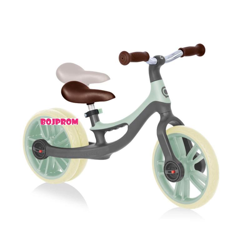 GLOBBER BALANS BICIKL GO BIKE ELITE DUO SAUGE VEGB0000712-109 