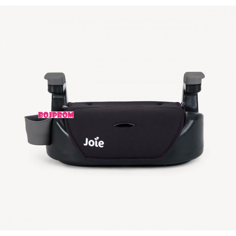 JOIE JOIE AUTOSJEDALICA ELEVATE CHERRY 42714 