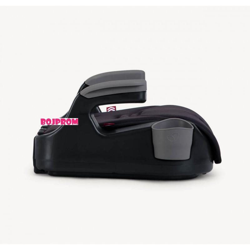 JOIE JOIE AUTOSJEDALICA ELEVATE CHERRY 42714 