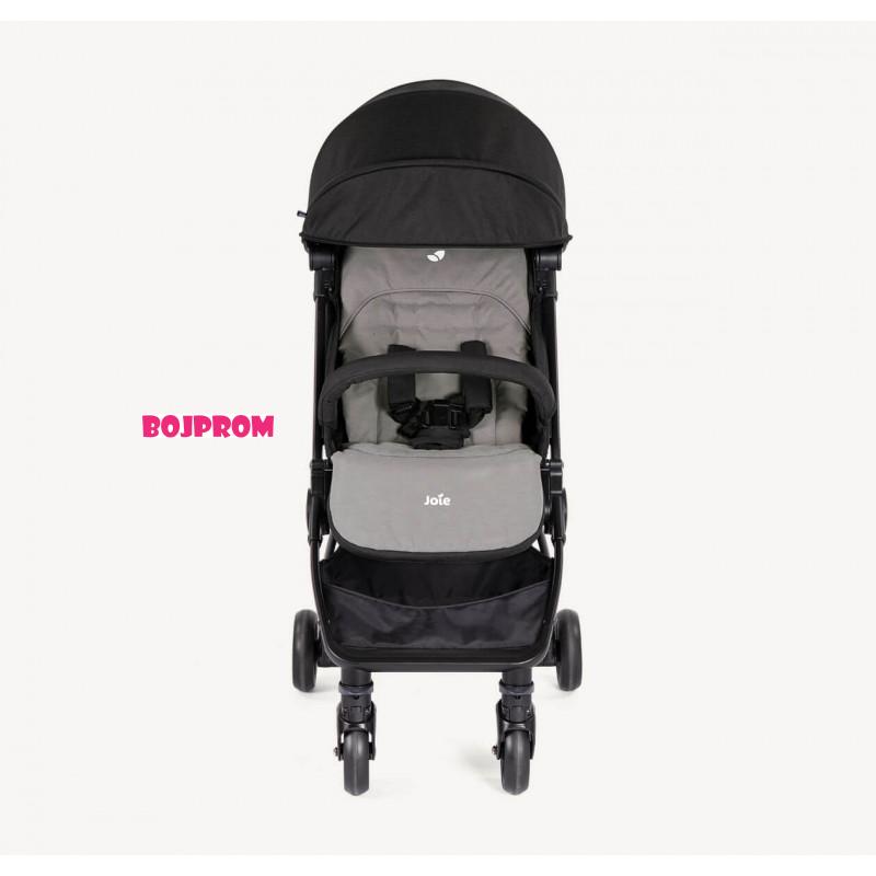 JOIE KOLICA PACT W/RC&ADAPT/TB EMBER 42715 