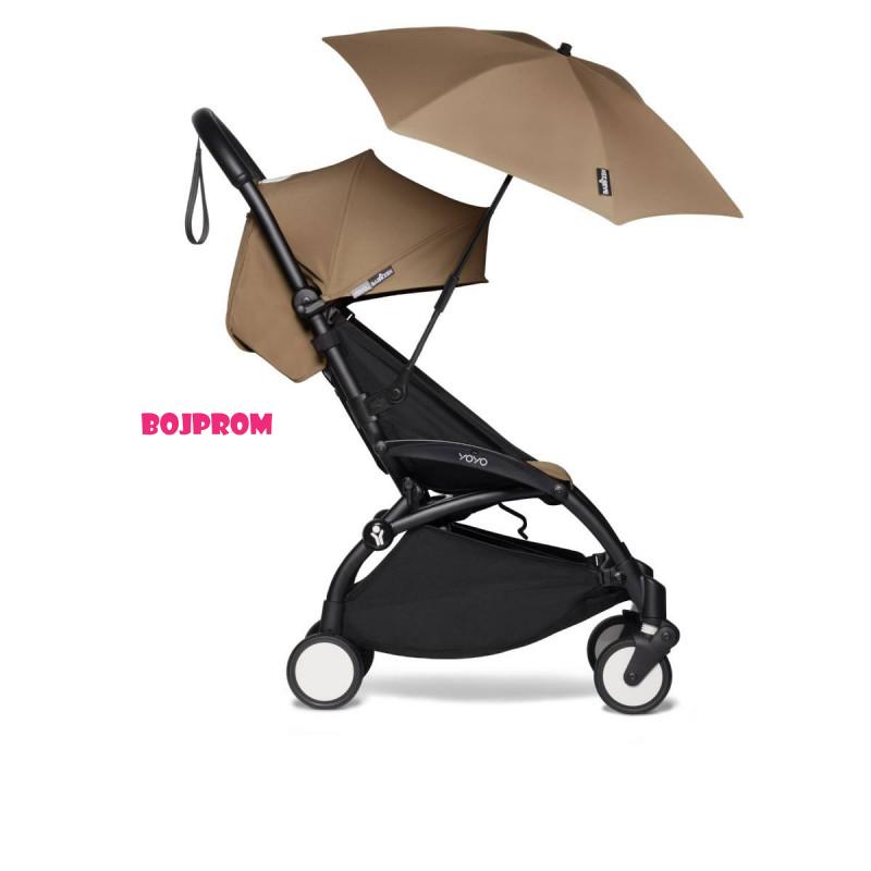 STOKKE YOYO SUNCOBRAN TOFFEE 595908 